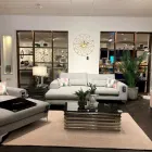 Business 51 image SOFOLOGY PAISLEY Home & Garden in Paisley Re