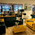 Business 55 image SOFOLOGY PAISLEY Home & Garden in Paisley Re