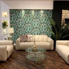 Business 56 image SOFOLOGY PAISLEY Home & Garden in Paisley Re