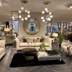 Business 58 image SOFOLOGY PAISLEY Home & Garden in Paisley Re