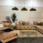 Business 60 image SOFOLOGY PAISLEY Home & Garden in Paisley Re