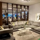 Business 63 image SOFOLOGY PAISLEY Home & Garden in Paisley Re