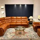 Business 64 image SOFOLOGY PAISLEY Home & Garden in Paisley Re