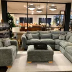 Business 65 image SOFOLOGY PAISLEY Home & Garden in Paisley Re