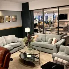 Business 66 image SOFOLOGY PAISLEY Home & Garden in Paisley Re