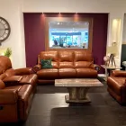 Business 67 image SOFOLOGY PAISLEY Home & Garden in Paisley Re