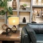 Business 69 image SOFOLOGY PAISLEY Home & Garden in Paisley Re