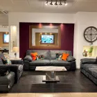 Business 70 image SOFOLOGY PAISLEY Home & Garden in Paisley Re