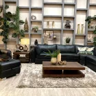 Business 71 image SOFOLOGY PAISLEY Home & Garden in Paisley Re