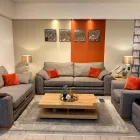 Business 72 image SOFOLOGY PAISLEY Home & Garden in Paisley Re