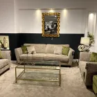 Business 75 image SOFOLOGY PAISLEY Home & Garden in Paisley Re