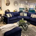 Business 78 image SOFOLOGY PAISLEY Home & Garden in Paisley Re
