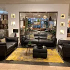 Business 79 image SOFOLOGY PAISLEY Home & Garden in Paisley Re