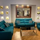 Business 82 image SOFOLOGY PAISLEY Home & Garden in Paisley Re