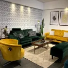 Business 83 image SOFOLOGY PAISLEY Home & Garden in Paisley Re