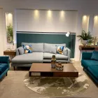 Business 84 image SOFOLOGY PAISLEY Home & Garden in Paisley Re