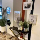 Business 86 image SOFOLOGY PAISLEY Home & Garden in Paisley Re