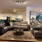 Business 87 image SOFOLOGY PAISLEY Home & Garden in Paisley Re