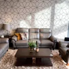 Business 92 image SOFOLOGY PAISLEY Home & Garden in Paisley Re
