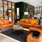Business 95 image SOFOLOGY PAISLEY Home & Garden in Paisley Re