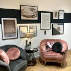 Business 98 image SOFOLOGY PAISLEY Home & Garden in Paisley Re