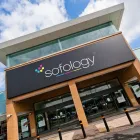Business 100 image SOFOLOGY PAISLEY Home & Garden in Paisley Re
