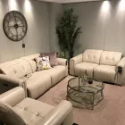 Business 5 image SOFOLOGY SPEKE LIVERPOOL Home & Garden in Liverpool Me