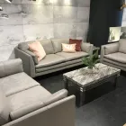 Business 16 image SOFOLOGY SPEKE LIVERPOOL Home & Garden in Liverpool Me