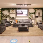 Business 3 image SOFOLOGY STOCKPORT Home & Garden in Stockport Gr