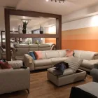 Business 4 image SOFOLOGY STOCKPORT Home & Garden in Stockport Gr
