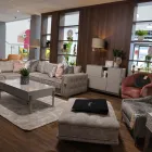 Business 8 image SOFOLOGY STOCKPORT Home & Garden in Stockport Gr