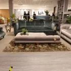 Business 11 image SOFOLOGY STOCKPORT Home & Garden in Stockport Gr