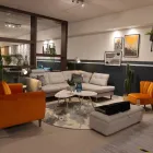 Business 24 image SOFOLOGY STOCKPORT Home & Garden in Stockport Gr