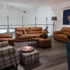 Business 31 image SOFOLOGY STOCKPORT Home & Garden in Stockport Gr