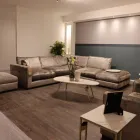 Business 36 image SOFOLOGY STOCKPORT Home & Garden in Stockport Gr