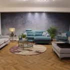 Business 38 image SOFOLOGY STOCKPORT Home & Garden in Stockport Gr