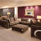 Business 41 image SOFOLOGY STOCKPORT Home & Garden in Stockport Gr