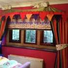 Business 2 image SOFT FURNISHINGS BY LYNDA Curtains & Soft Furnishings in Leigh La