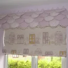 Business 1 image SOFT FURNISHINGS BY LYNDA Curtains & Soft Furnishings in Leigh La