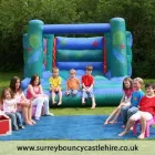 Business 2 image SOFT PLAY HIRE SURREY Toys & Games in Woking Su