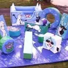 Business 4 image SOFT PLAY HIRE SURREY Toys & Games in Woking Su