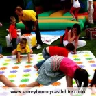 Business 6 image SOFT PLAY HIRE SURREY Toys & Games in Woking Su
