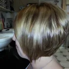 Business 3 image SOFT TOUCH BODY WORKS Complementary Therapies in Northampton No