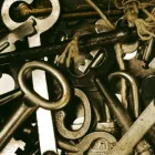 Business 1 image SOLAR LOCKSMITH RIPLEY Locksmiths in Woking Su