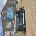Business 4 image SOLARSAT TV Aerial Installation & Repair in Bury St Edmunds Su