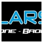 Business 8 image SOLARSAT TV Aerial Installation & Repair in Bury St Edmunds Su