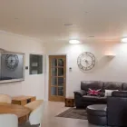 Business 1 image SOLARSPOT DAYLIGHT SYSTEMS Shopping & Retail in Milton Keynes Bu