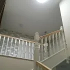 Business 3 image SOLARSPOT DAYLIGHT SYSTEMS Shopping & Retail in Milton Keynes Bu