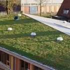 Business 4 image SOLARSPOT DAYLIGHT SYSTEMS Shopping & Retail in Milton Keynes Bu