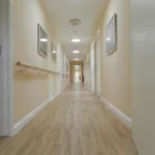 Business 8 image SOLARSPOT DAYLIGHT SYSTEMS Shopping & Retail in Milton Keynes Bu